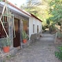 Apartamento Laranjinha in Cidade Velha, Cape Verde