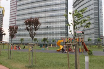 Koza Park Esenyurt Burgaz Blok Esenyurt Updated 2020 Prices