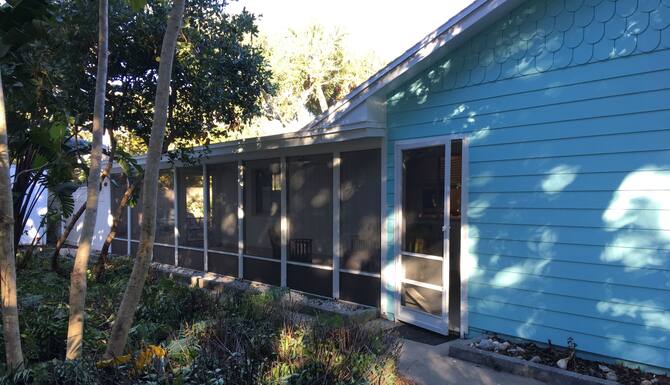 Get Speciale September Geweldig Strandhuis Zwembad 125 Nacht Minimaal 7 Nachten 5 Sterren Faciliteiten En Beoordelingen 2020 Expedia Nl For Android Get Wallpaper Speciale September Geweldig Strandhuis Zwembad 125 Nacht Minimaal 7 Nachten 5 Sterren Faciliteiten En Beoordelingen 2020 Expedia Nl Free