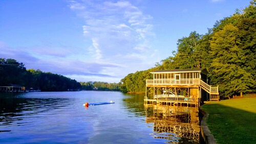 Visit Stony Mountain Vineyards In Albemarle Expedia