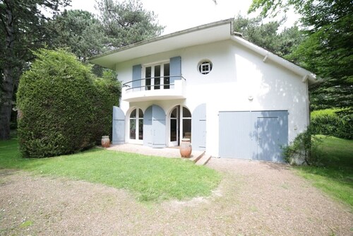 Best Villas In Quend For 2019 Find 119 Private Luxury