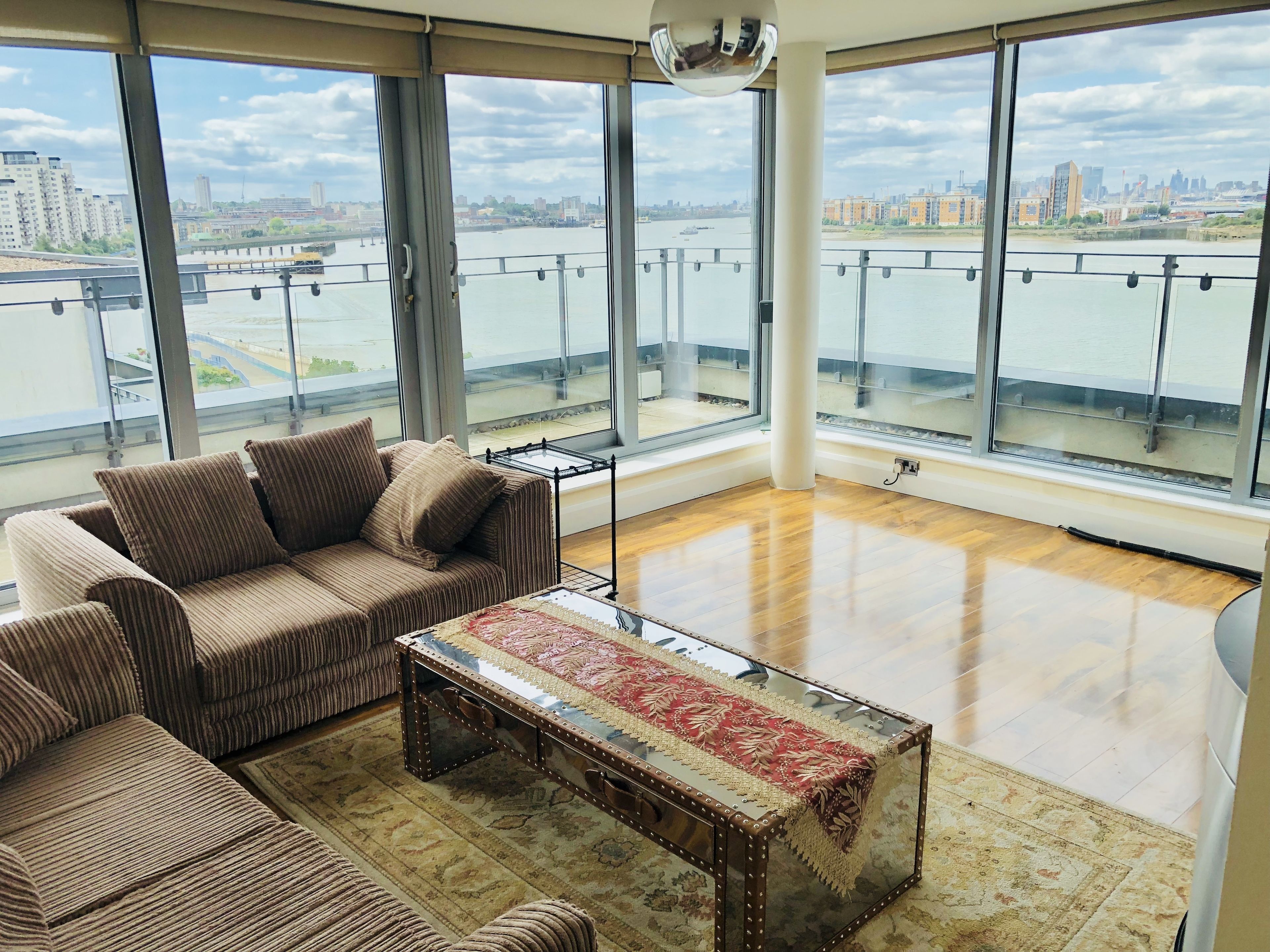 The Penthouse London Hotelbewertungen 2021 Expedia De