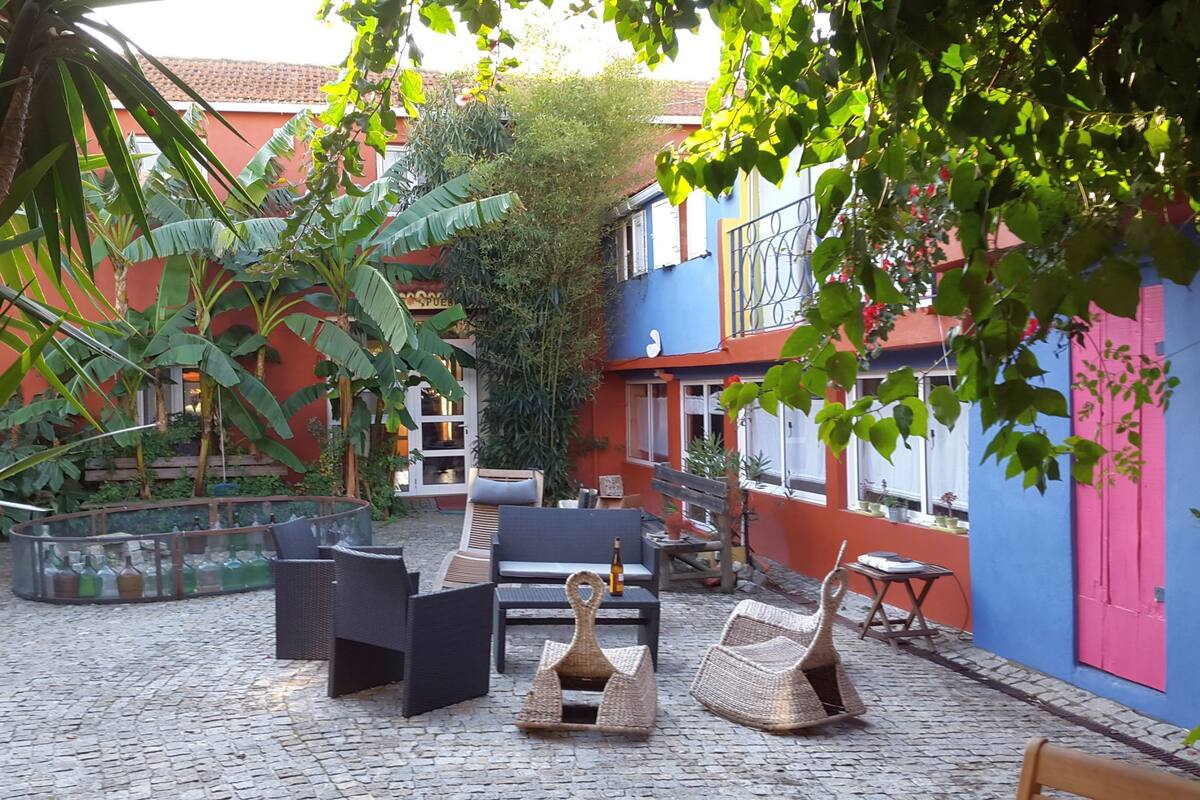 Casa Das Tres Aguias In Aveiro Portugal Expedia Casa Das Tres Aguias In Aveiro Portugal Expedia