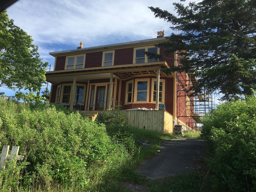 Port Union Bed & Breakfast in Port Union, Canada