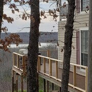 Sulphur Holiday Deals 2019 Package Save Up To 16 Ebookers