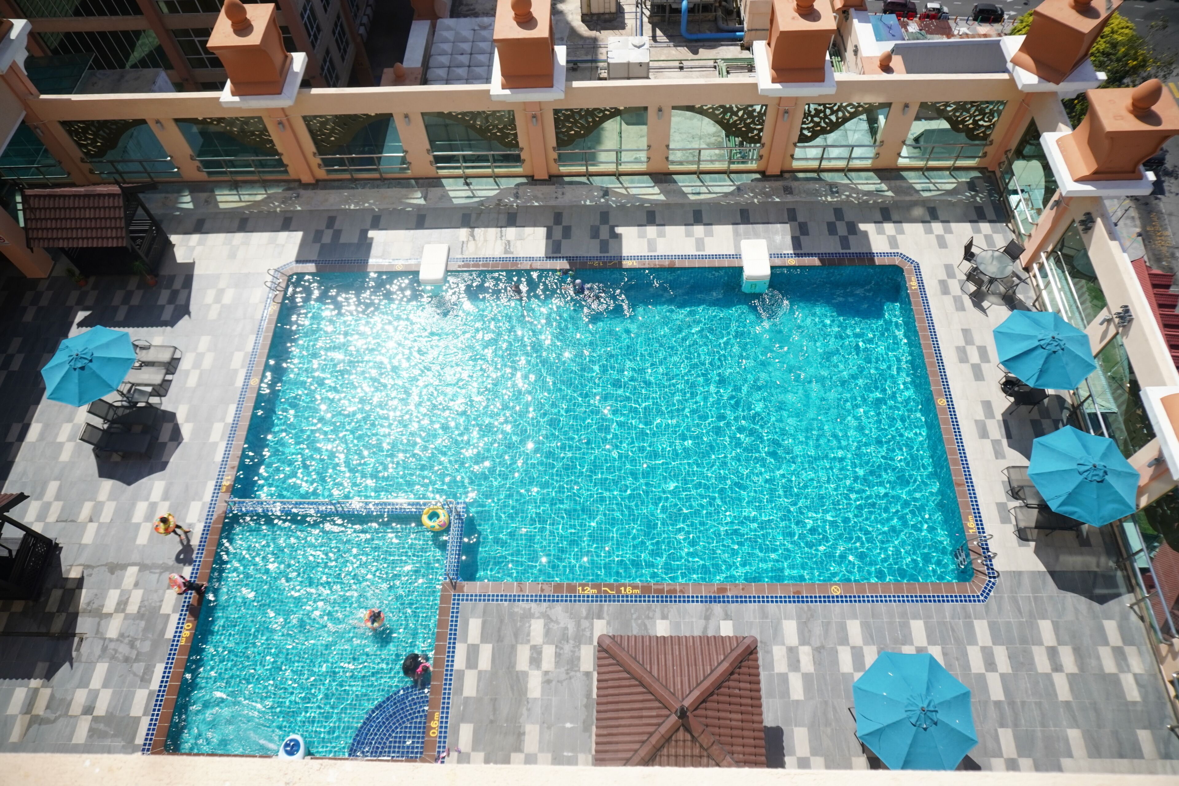 Paya Bunga Hotel Terenganu: 2021 𝗗𝗲𝗮𝗹𝘀 & 𝗣𝗿𝗼𝗺𝗼𝘁𝗶𝗼𝗻𝘀 ...