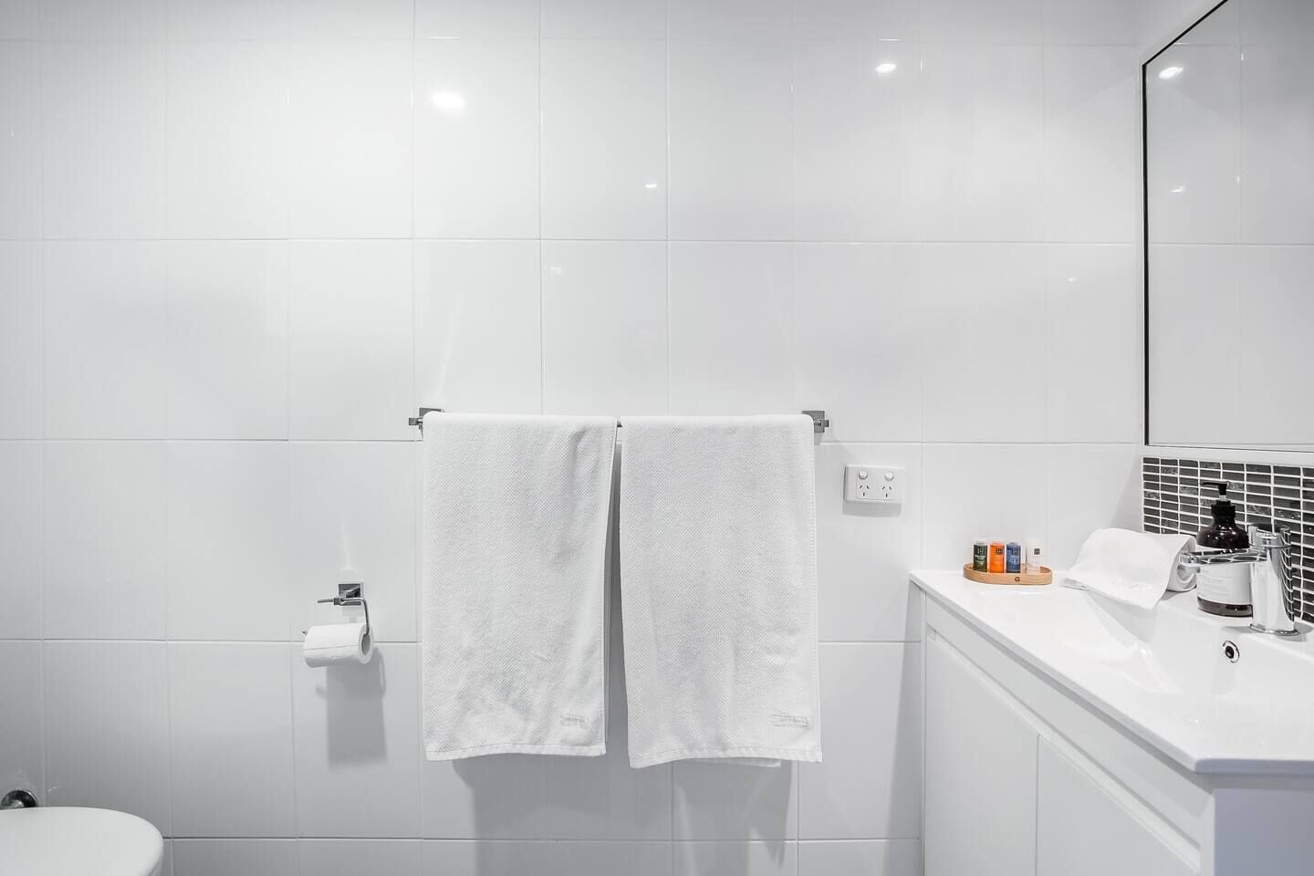 Stylish Stay @ Mooloolaba Beach