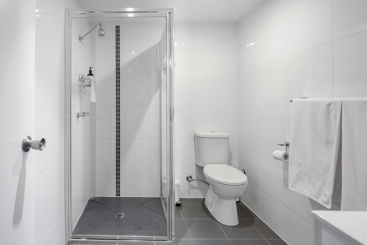 Stylish Stay @ Mooloolaba Beach