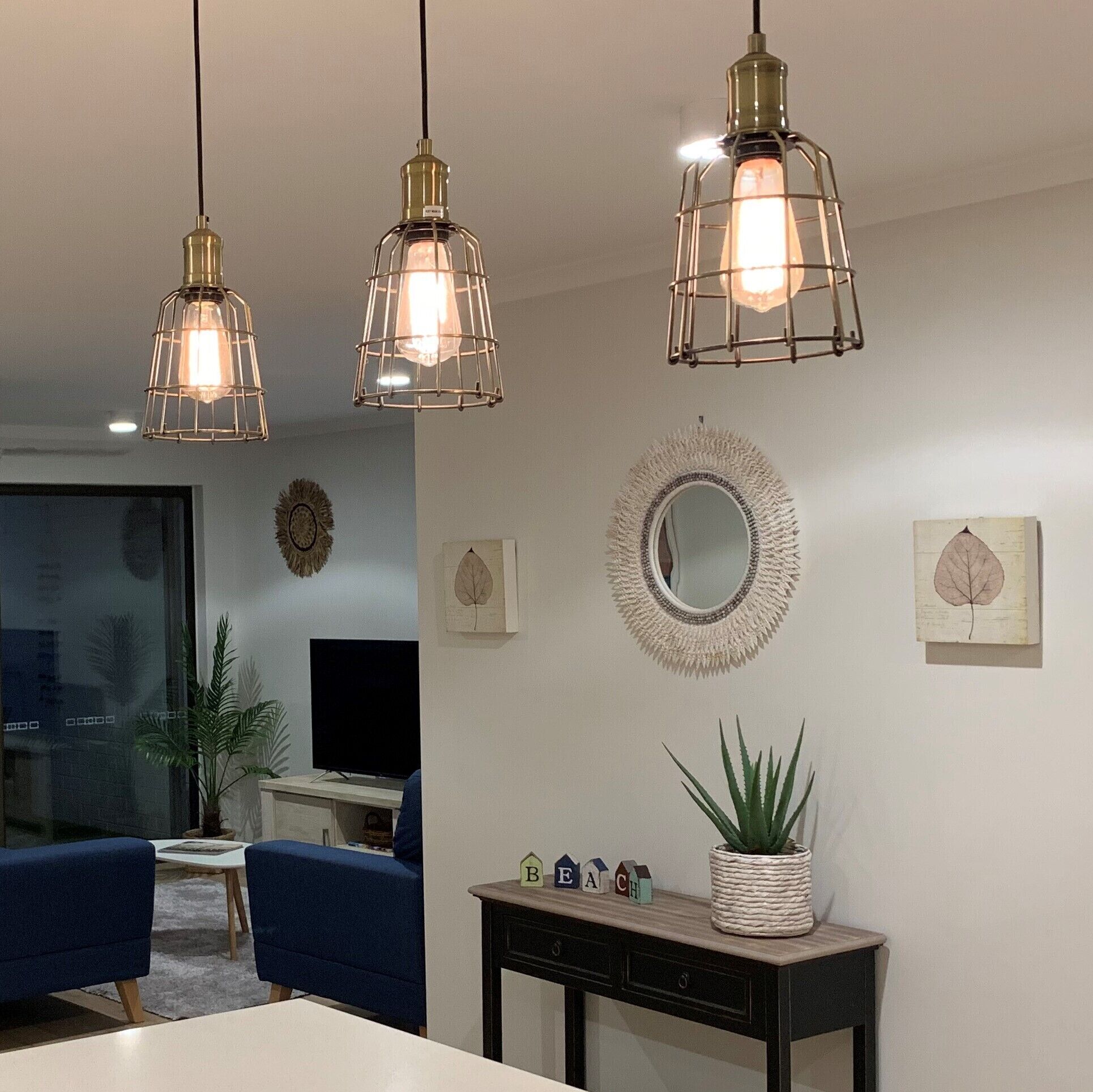 Stylish Stay @ Mooloolaba Beach