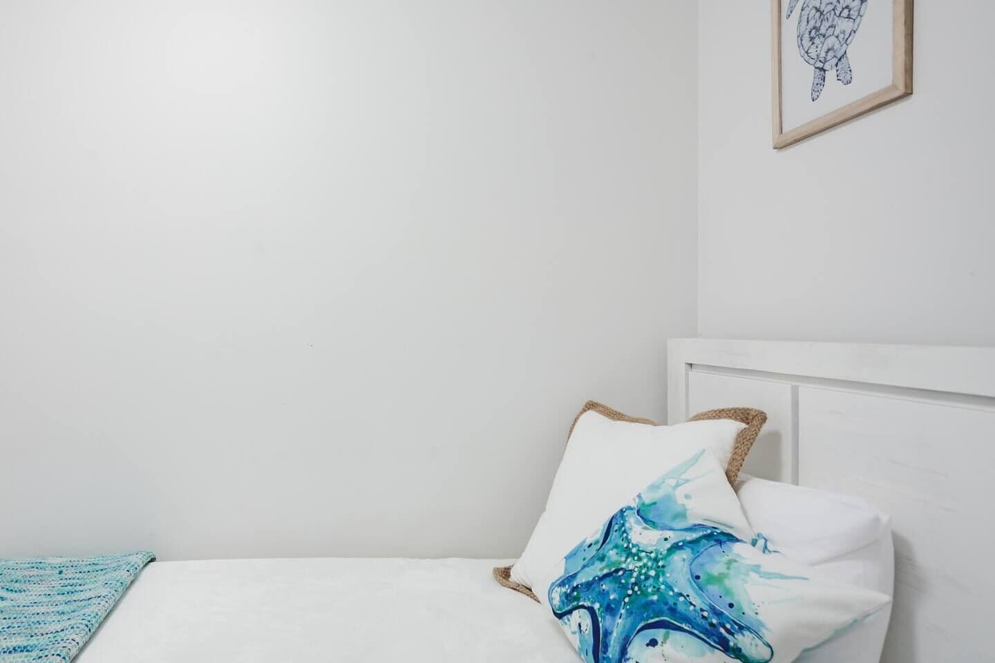 Stylish Stay @ Mooloolaba Beach