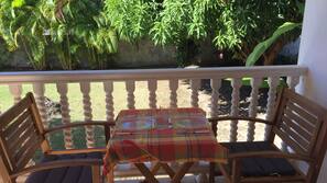 Balcon