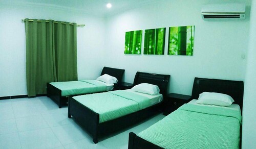 Visit Al Wakrah Beach In Doha Expedia