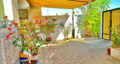 Home Stay Hostel