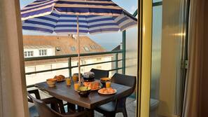 Balcon