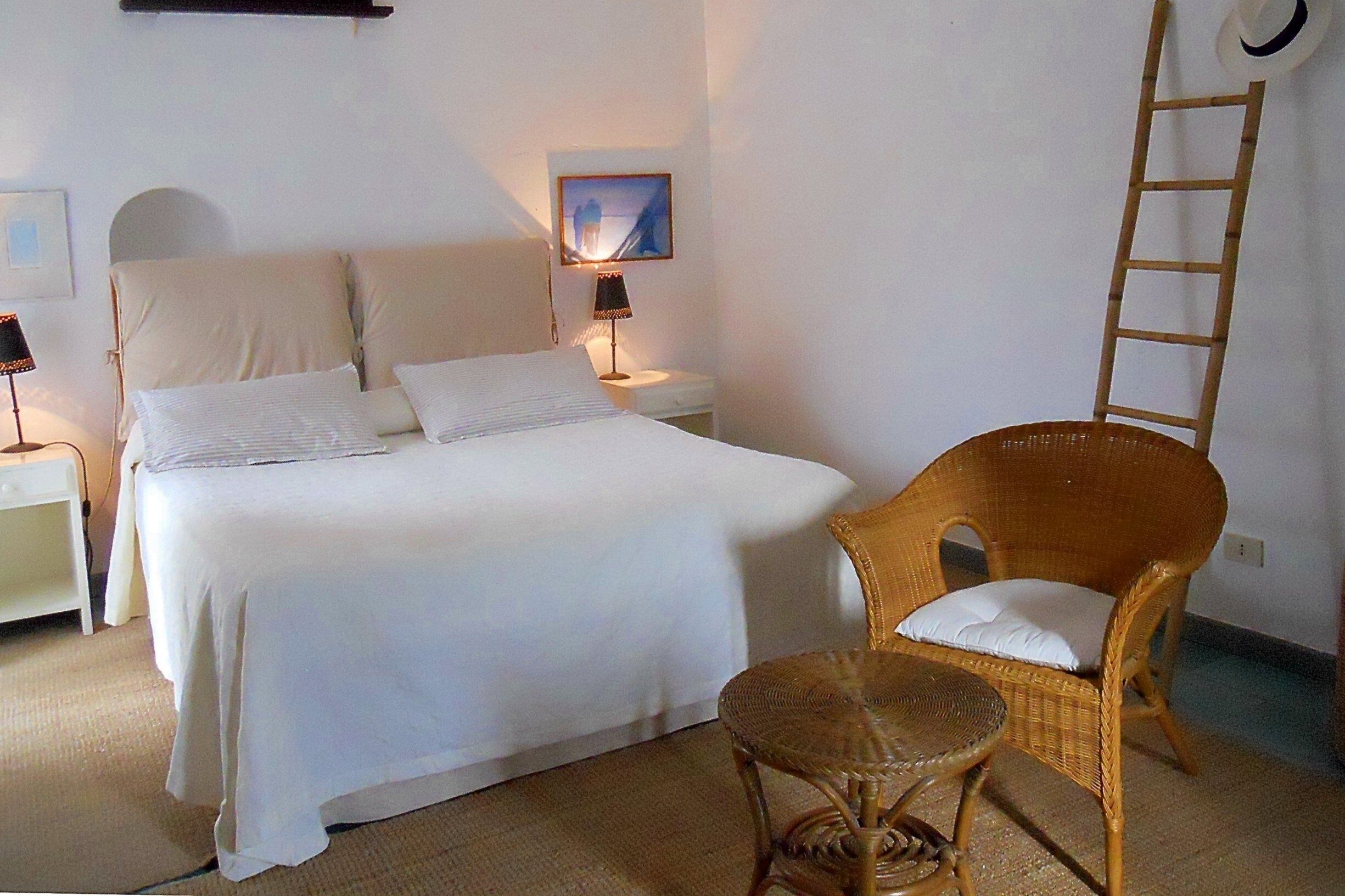 Vacation Holiday Rental Apartment Amalfi Coast Naples Sorrento Ischia Italy Ischia Italia Expedia It