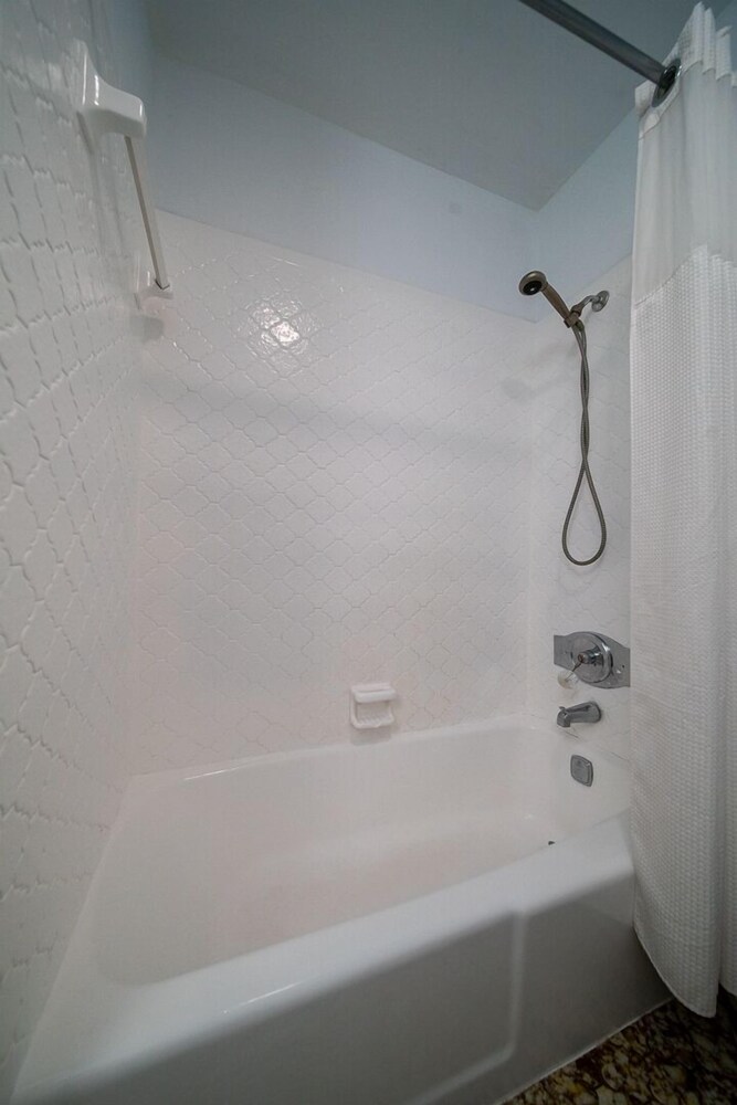 Art Nango tropical pool side retreat.