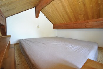 Traverse City Lake Michigan Priv Beachfront Home Rent Sunday To