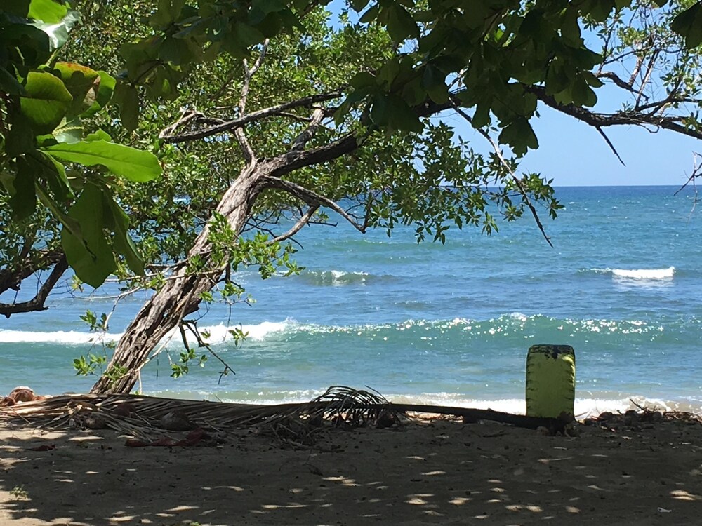 Authentic Pura Vida RelaxTime) Veintisiete de Abril Vrbo