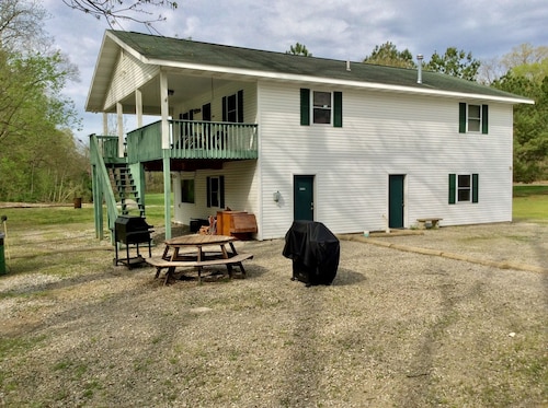 Best Guest Houses In Norfork Lake Estates For 2020 Cheap 48