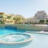 Tala Bay Resort Charming Chalet