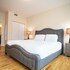 Luxe 4 bed 2 Bathroom Condo ~ Back Bay & Fenway — Bath