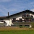 Hotel Landhaus Müllenborn