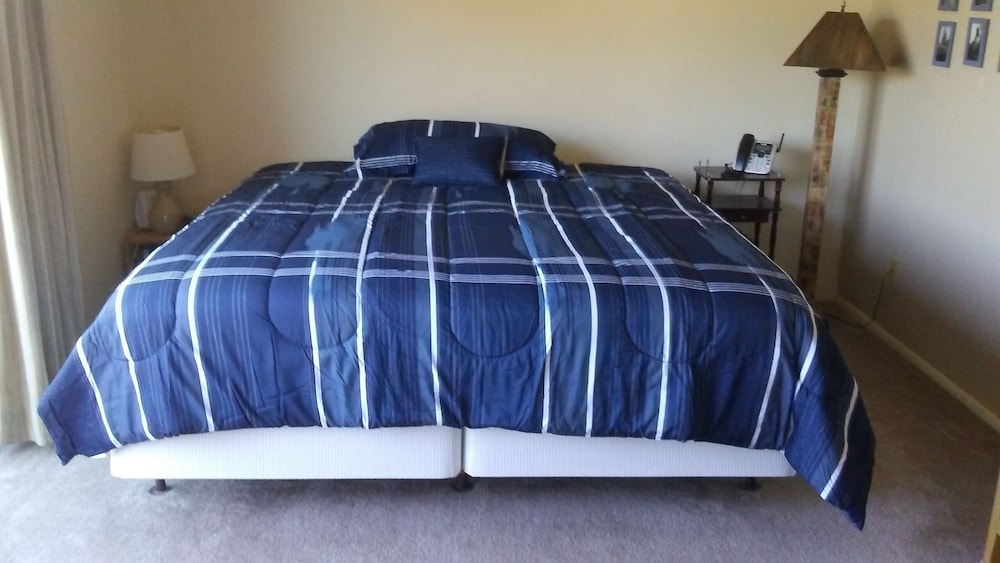 Ahwatukee Mountain View !! Phoenix Vrbo