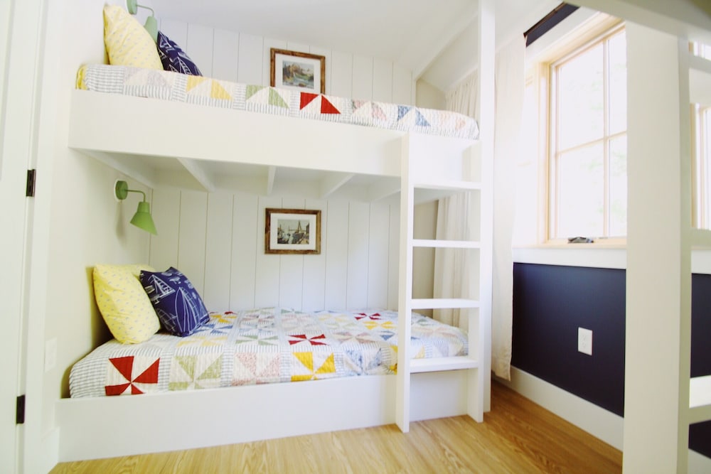 Lakefront Midcoast Maine retreatDamariscotta Lake Nobleboro Vrbo