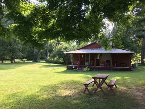 Best Cabins In Pipestem For 2020 Find Cheap 119 Cabins Rentals