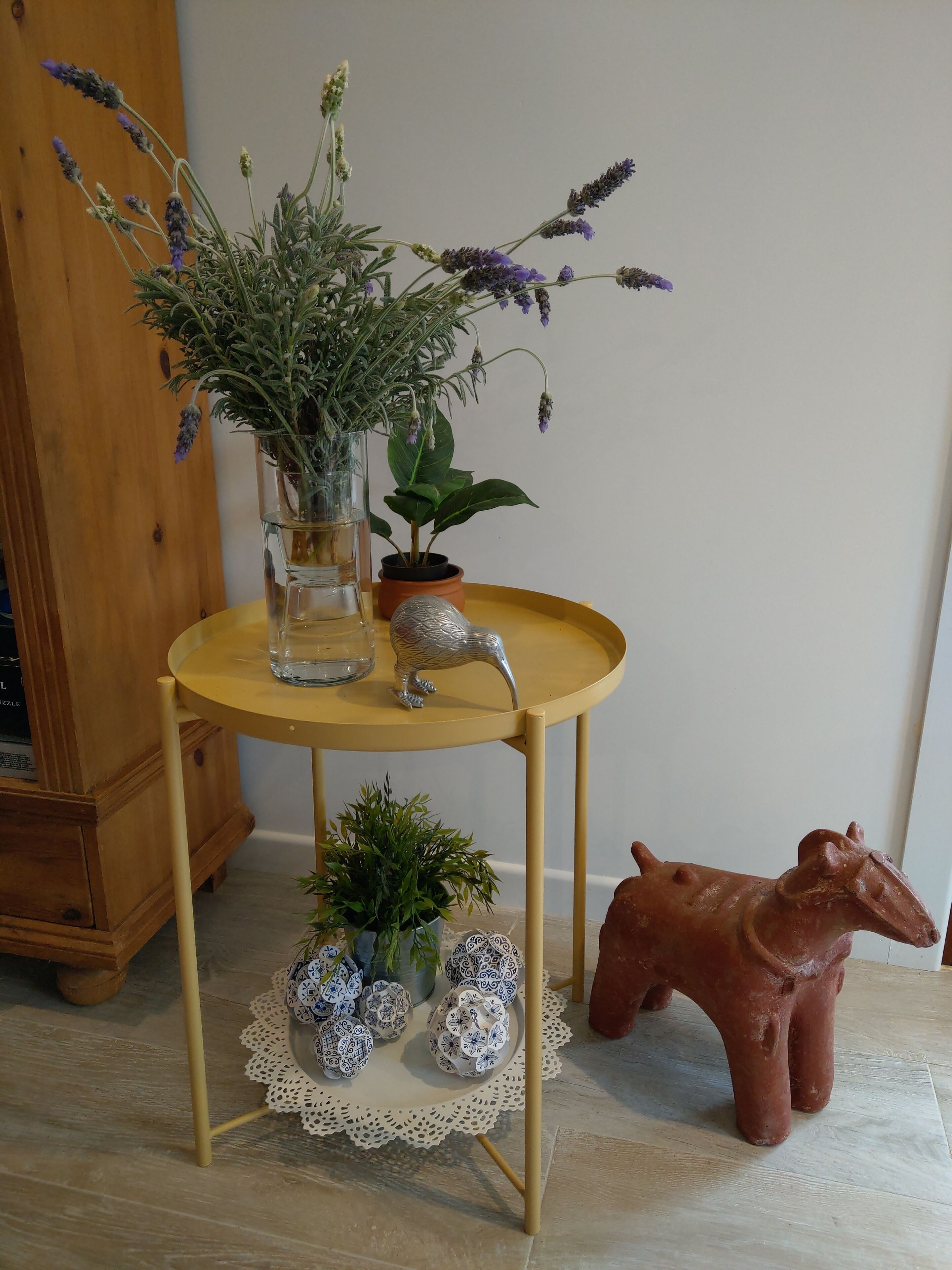 Dolphins, dugongs, migratory birds, fishing, kayaking, beach 300 mtr - Toorbul