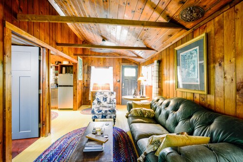 Best Cabins In Beulah For 2020 Find Cheap 69 Cabins Rentals