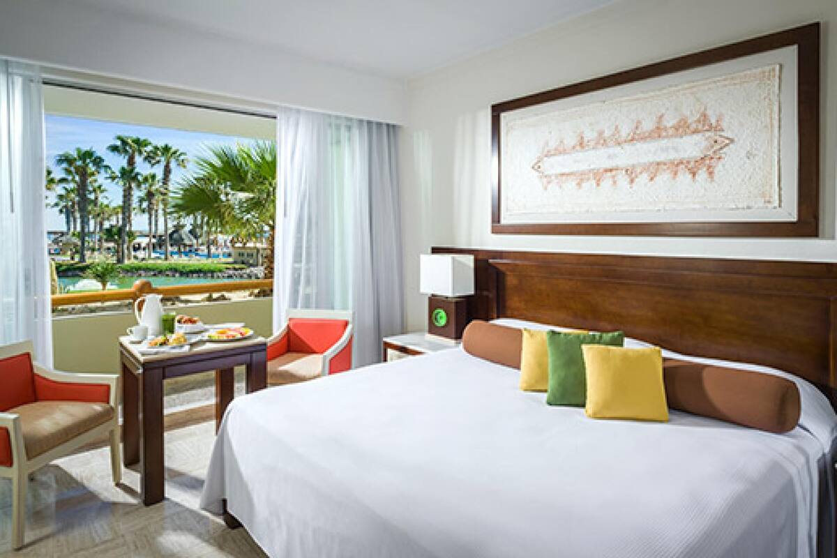 Suite Lidmaatschap Mayan Palace Puerto Penasco Faciliteiten En Beoordelingen 21 Expedia Nl Suite Lidmaatschap Mayan Palace Puerto Penasco Faciliteiten En Beoordelingen 21 Expedia Nl