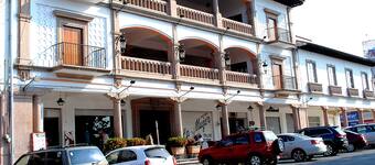 ヌエバ イタリア旅行 ツアー 航空券 ホテル 格安のオリジナル旅行ならエクスペディア ヌエバ イタリア旅行 ツアー 航空券 ホテル 格安のオリジナル旅行ならエクスペディア