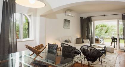 Dunas Douradas by Dormido Rentals