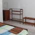 New Sigiri Terrace