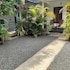 Golden Pearl Safari Villa
