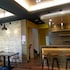 Bigger Guesthouse