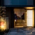 Musubi Hotel Kyoto Shijo-Omiya