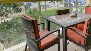 Balcon