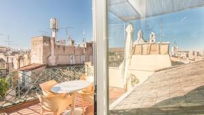 Balcone