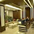 HOTEL WHITE PARK