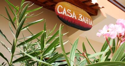 Casa Bahia