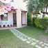 Appartamenti Residence il Borgo