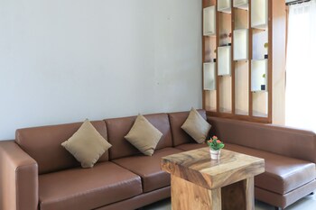 Promo 75% Off Mella House Uluwatu Indonesia | Ambassador ...