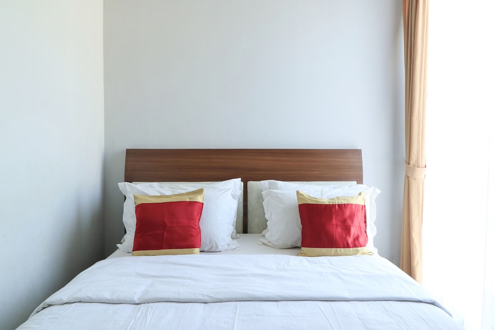 Promo 75% Off Mella House Uluwatu Indonesia | Ambassador ...