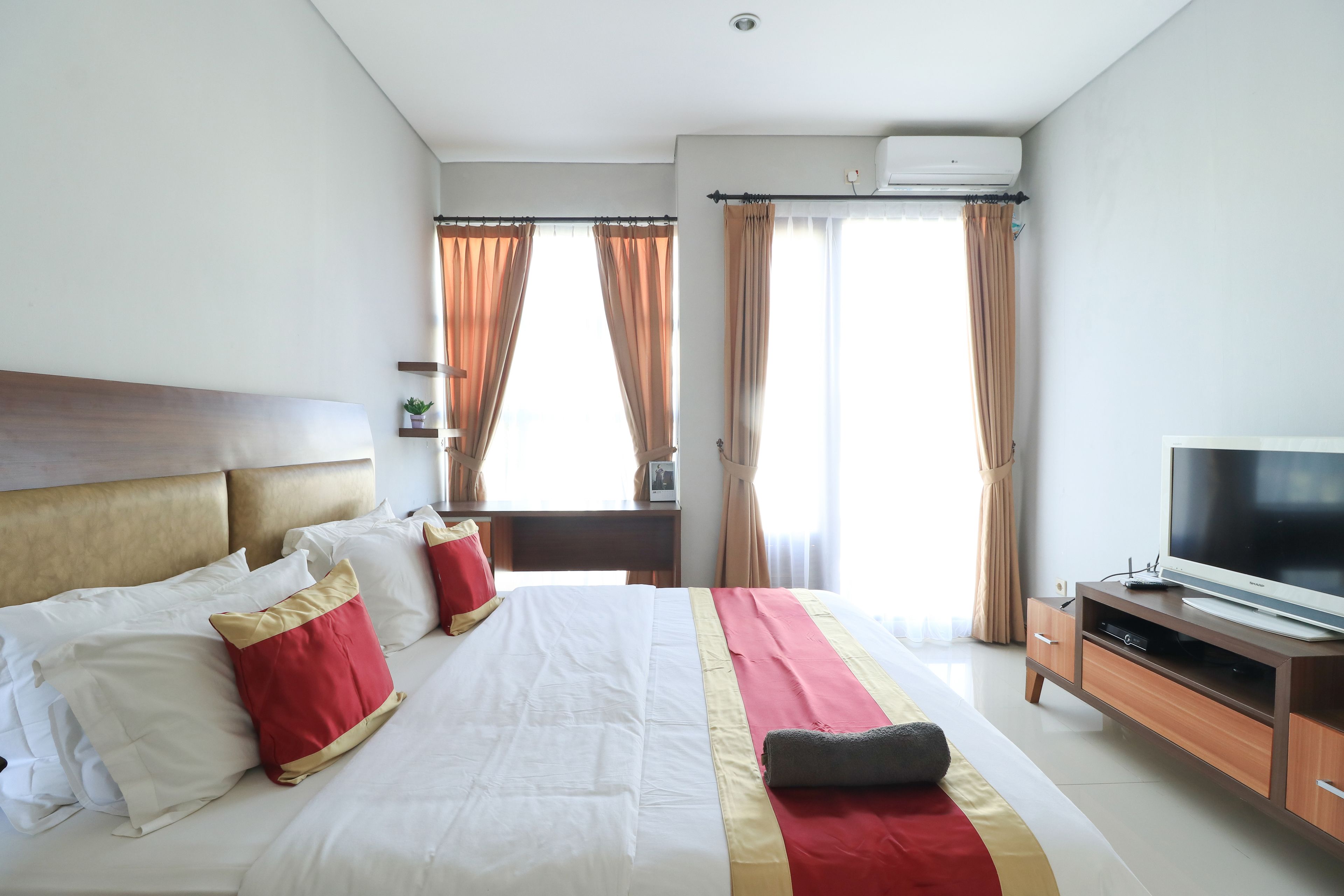 Mella House Uluwatu in Ungasan, Indonesia