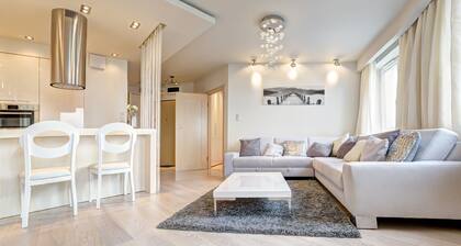 Apartment Royal
