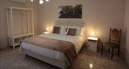 Relais Del Borgo