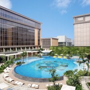 2021 十大人氣馬尼拉飯店推薦 馬尼拉住宿訂房限時優惠 Expedia Com Tw