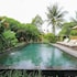 Bali Sunshine Homestay Ubud